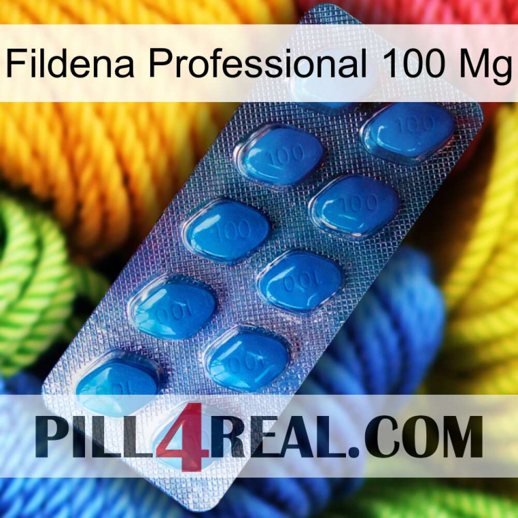 Fildena Professional 100Mg viagra1